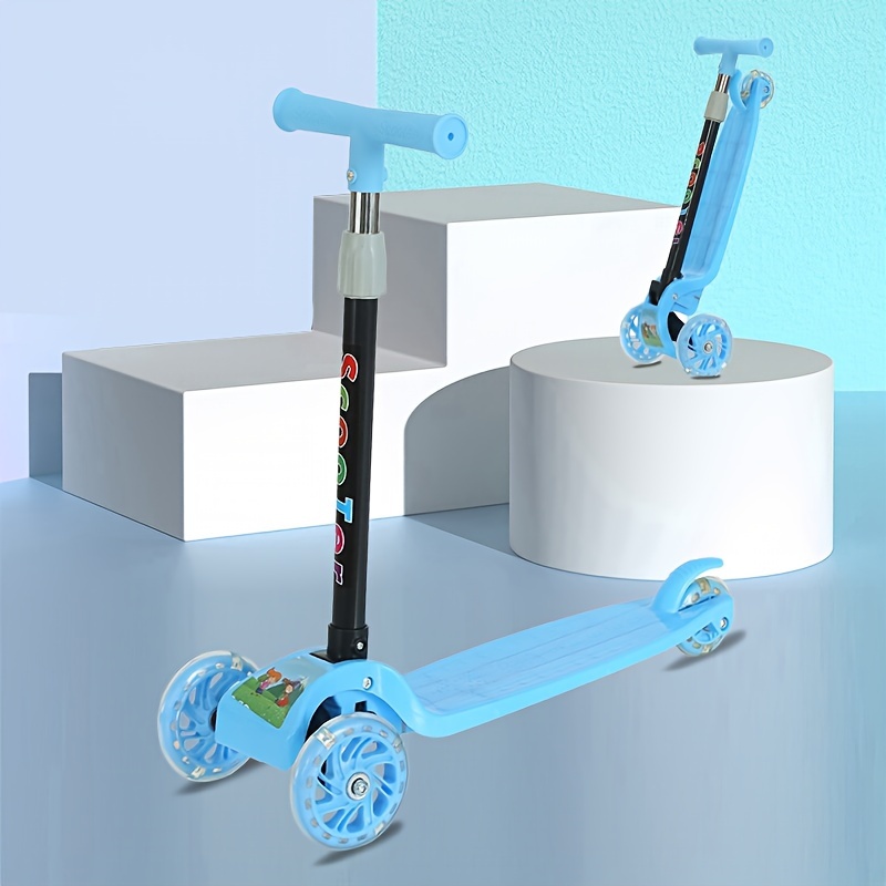 Hoverboard para silla de ruedas construcción paso a paso 