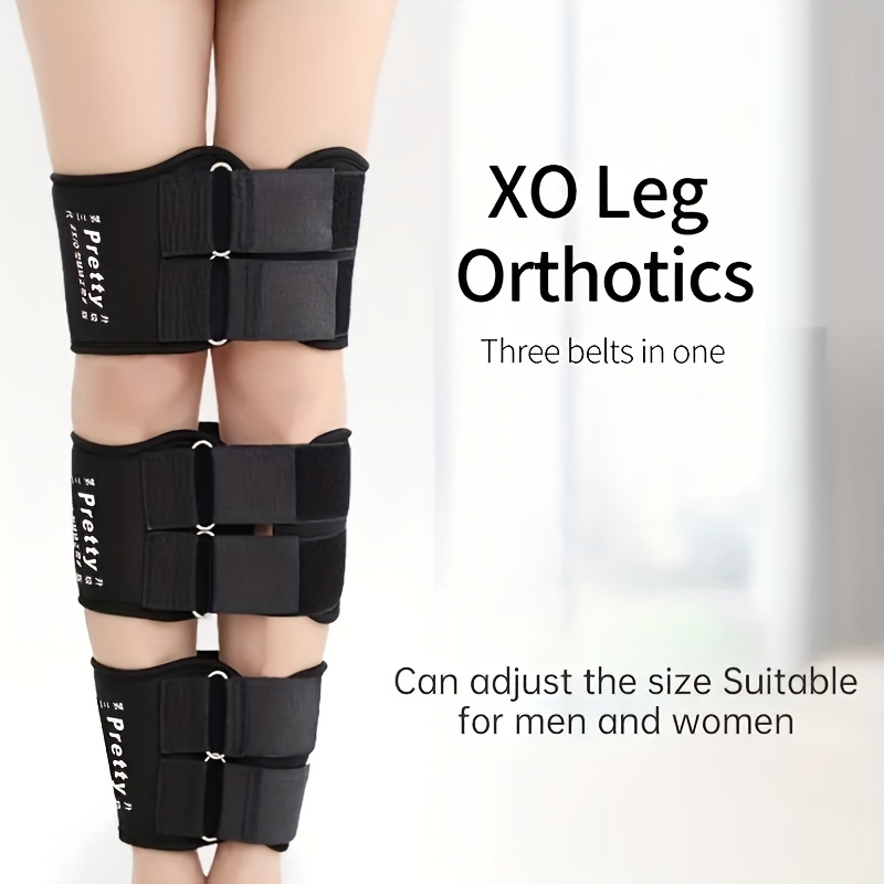 Order A Size Up Sciatica Braces With Pressure Pad Targeted - Temu