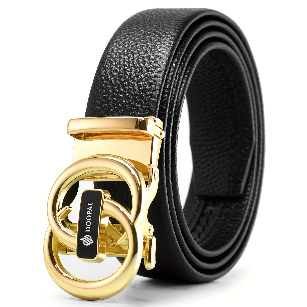  JIARY ABCDEFG - Cinturones para hombre, hebilla de cinturón  occidental, letras iniciales ABCDEFG, cinturón grande dorado para hombres y  mujeres, J negro, 51.2 pulgadas : Ropa, Zapatos y Joyería