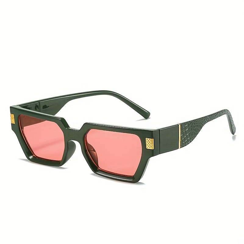 Gafas de Sol para Ciclismo, Gafas para Bicicleta, Deportes al Aire Libre,  Gafas de Sol para Bicicleta, protección para Ciclismo, Gafas para Hombre-C7  : : Deportes y Aire Libre