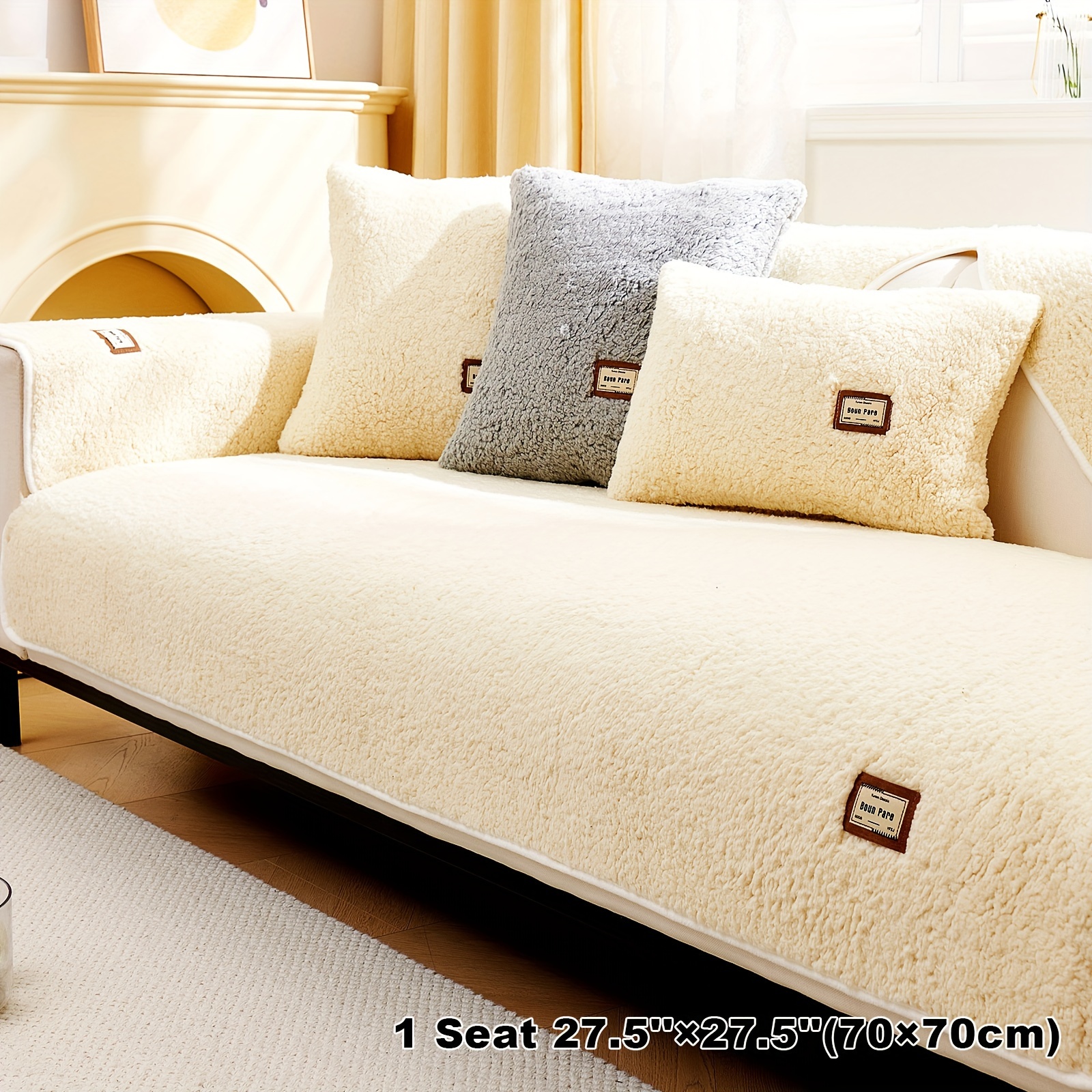 5 seater discount sofa covers online