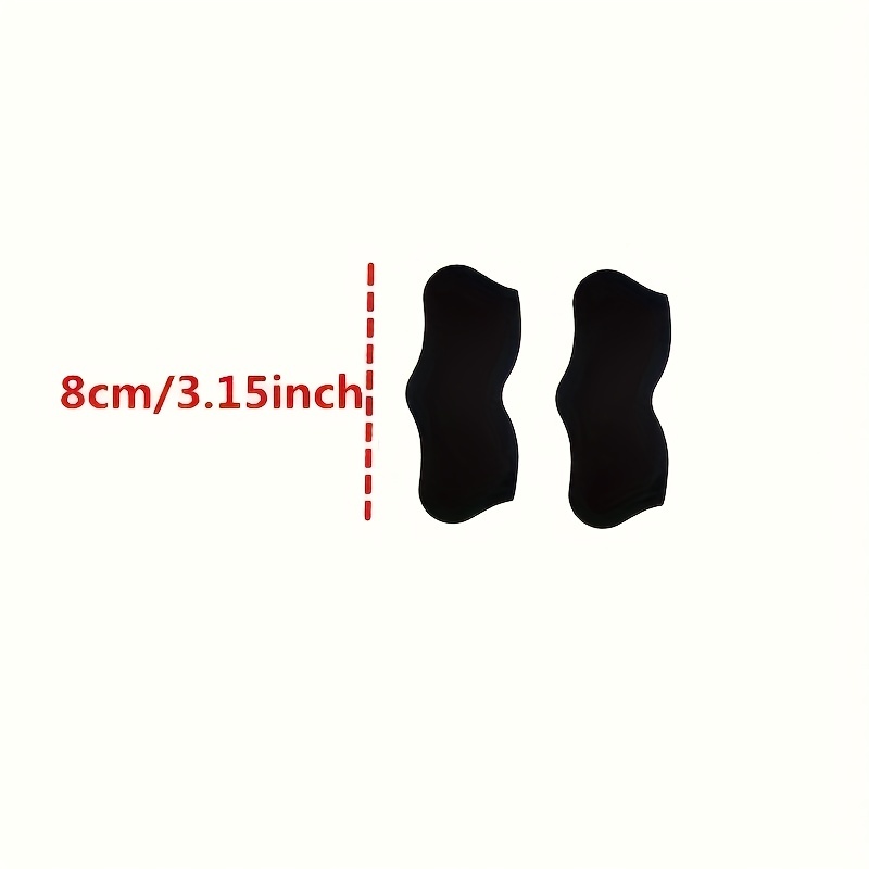 Blackhead Nose Patch for Deep Cleansing