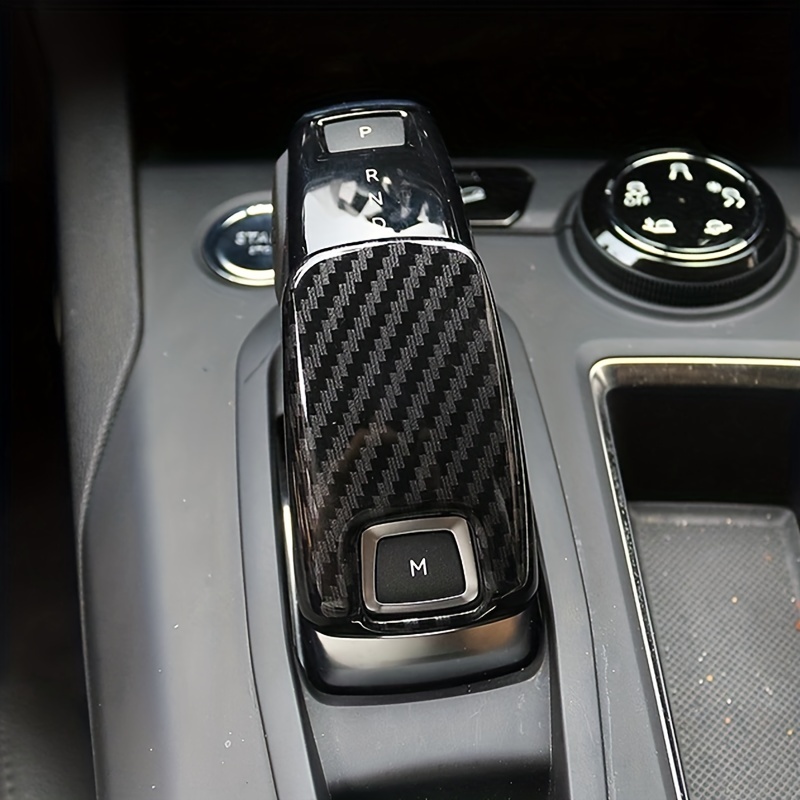 OPSREY Autotelefonhalter, für Peugeot 508L 2019-2023 Auto
