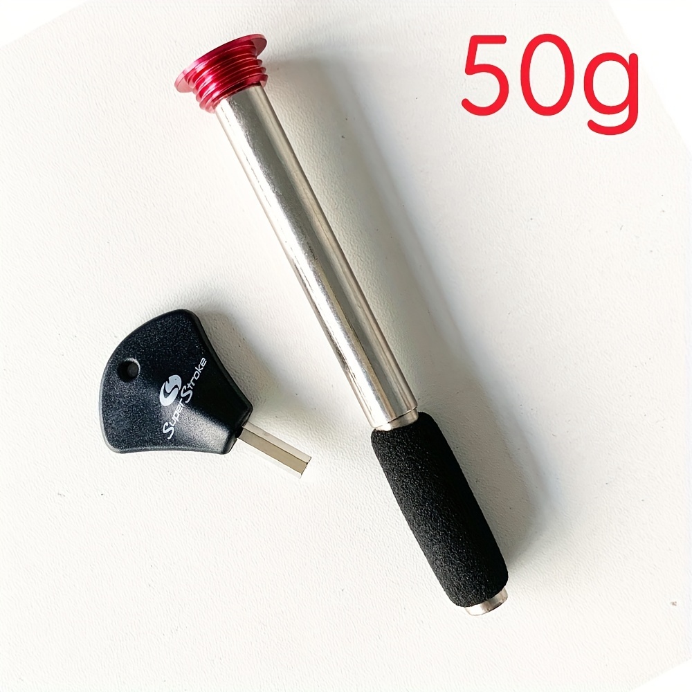 SuperStroke 50gram CounterCore Weight