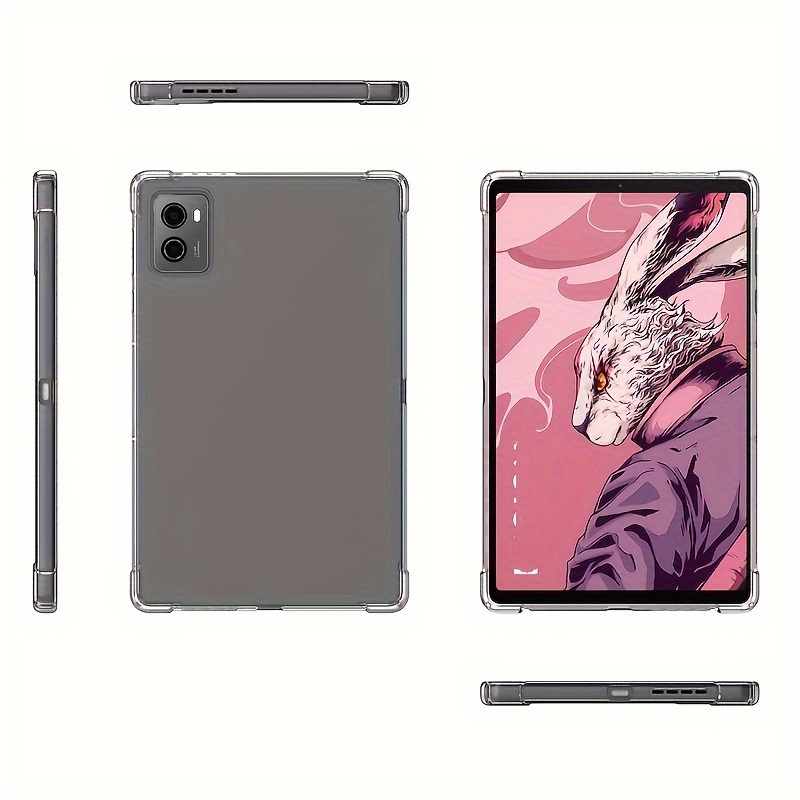 Lenovo - Lenovo LEGION Y700 2022 (TB-9707F 中国版) Lenovo LEGION Y700 2022 捺し (TB-9707F 中国版)