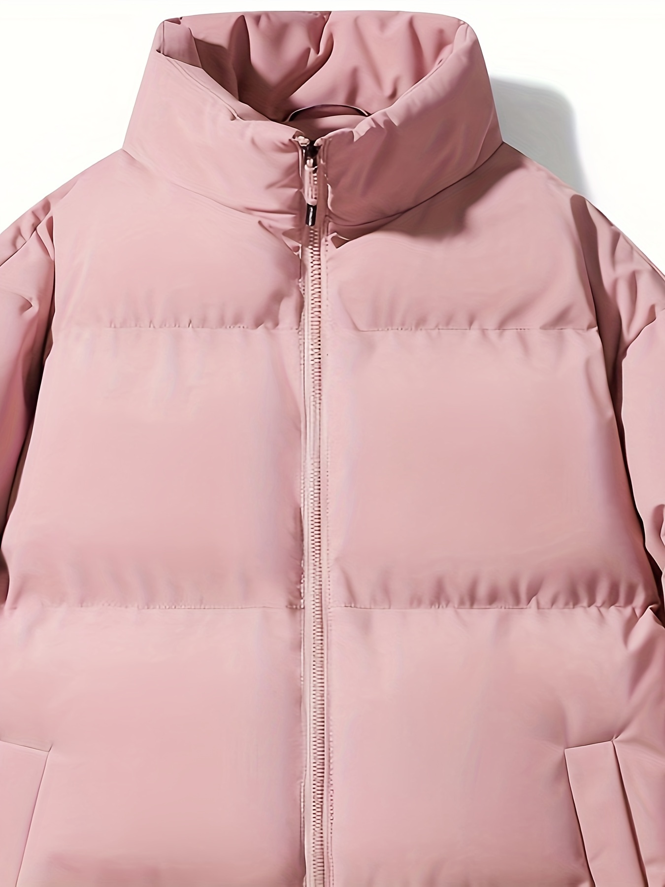 Park city hotsell puffer aritzia