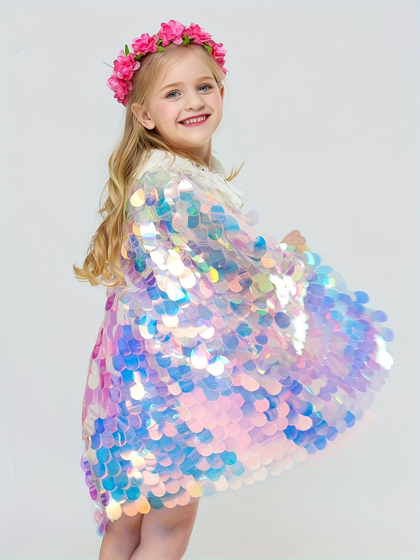  Falda tutú de tul en capas para bebé, niña, disfraces de  princesa con lazo colorido para el cabello, fiesta de cumpleaños,  fotografía : Ropa, Zapatos y Joyería