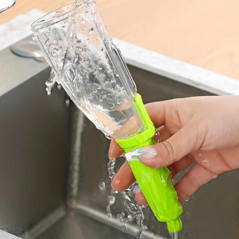 Multifunctional Storage Box Peeler Knife Peeler With Rubbish Bin