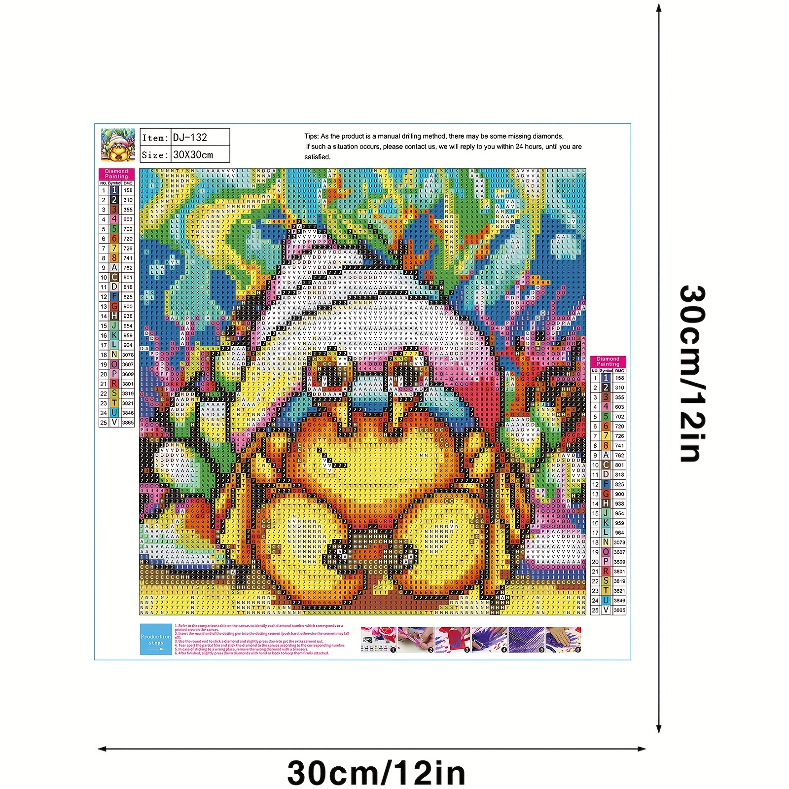 New 2023 Diamond Painting Pokemon 5D DIY Full Diamond Mosaic Cross Stitch  Kits Cartoon Picture Art Handicrafts Home Decoration