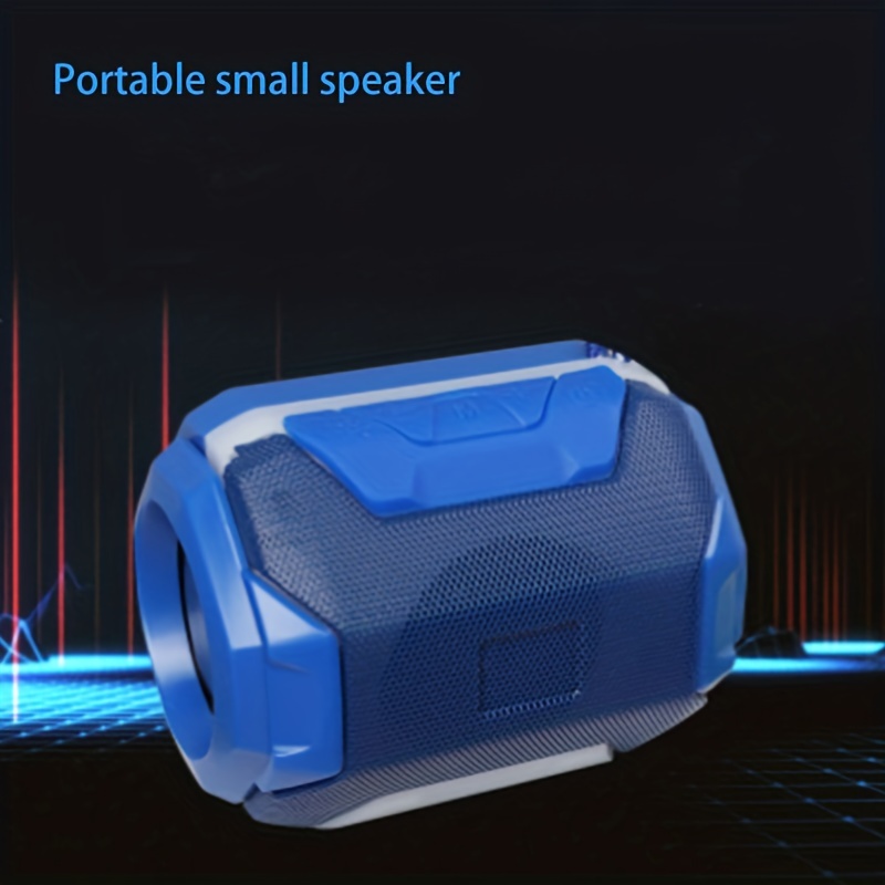 A005 speaker online price