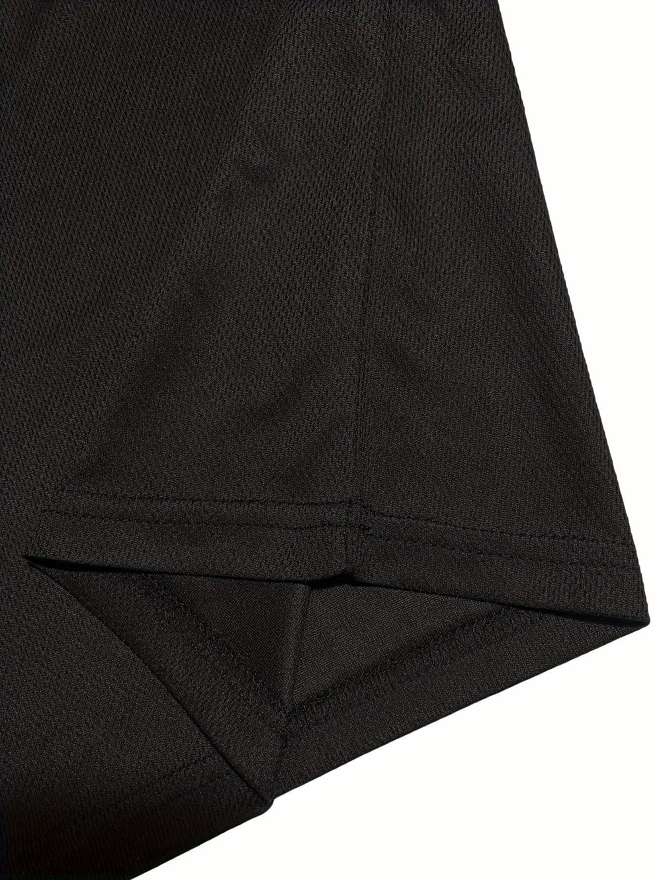herren   muscle   top – sommer-workout- , atmungsaktives ärmelloses gym  für laufen & training, feuchtigkeitsableitendes sportweste, einfarbig   fit, trainingsbekleidung, casual activewear, langlebige konstruktion, fitnesskleidung für fitnessbegeisterte