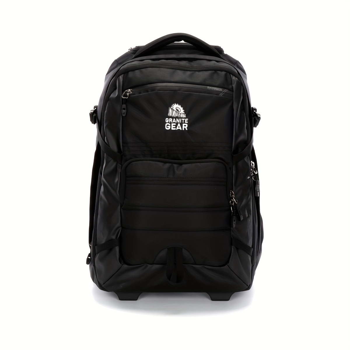 Granite wholeselling gear campus backpack