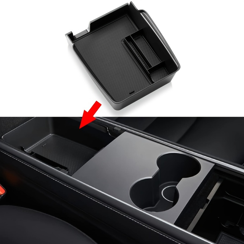 Foldable Table Desk For Tesla Model 3 Y Car Steering Wheel Food Trays  Portable In-car Office Laptop Tables For Tesla Accessories