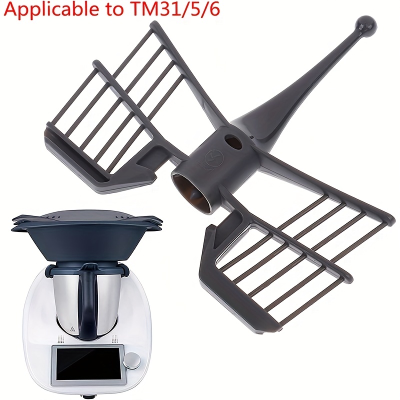 Juicer Parts & Accessories in Kitchen Appliance Parts