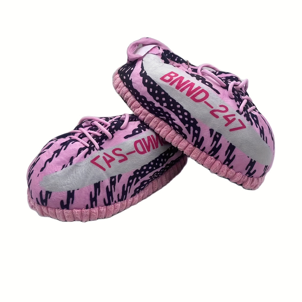 Bnnd 247 online slippers