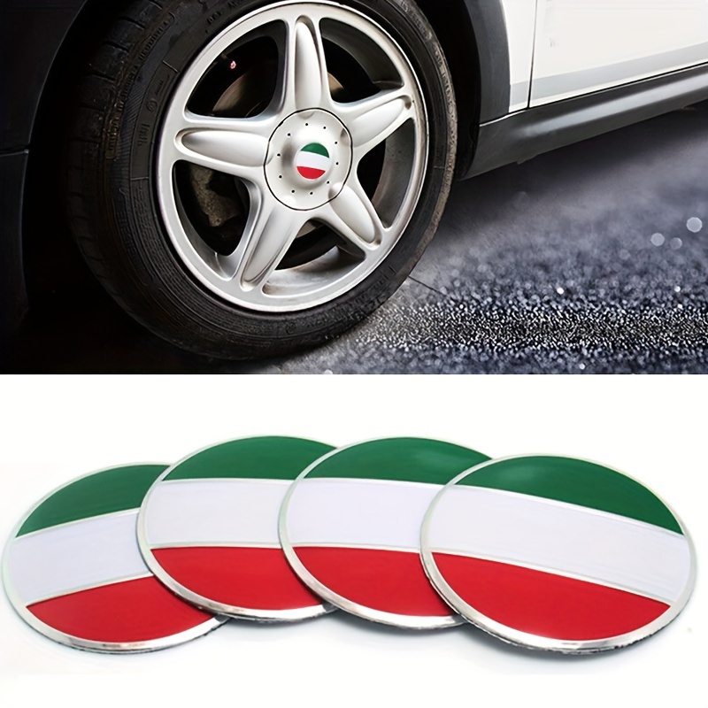 Vinyl Graphics Racing Side Stripes Vehicle Decals Auto Stickers Car Sticke  Car Accessaries for Fiat Bravo