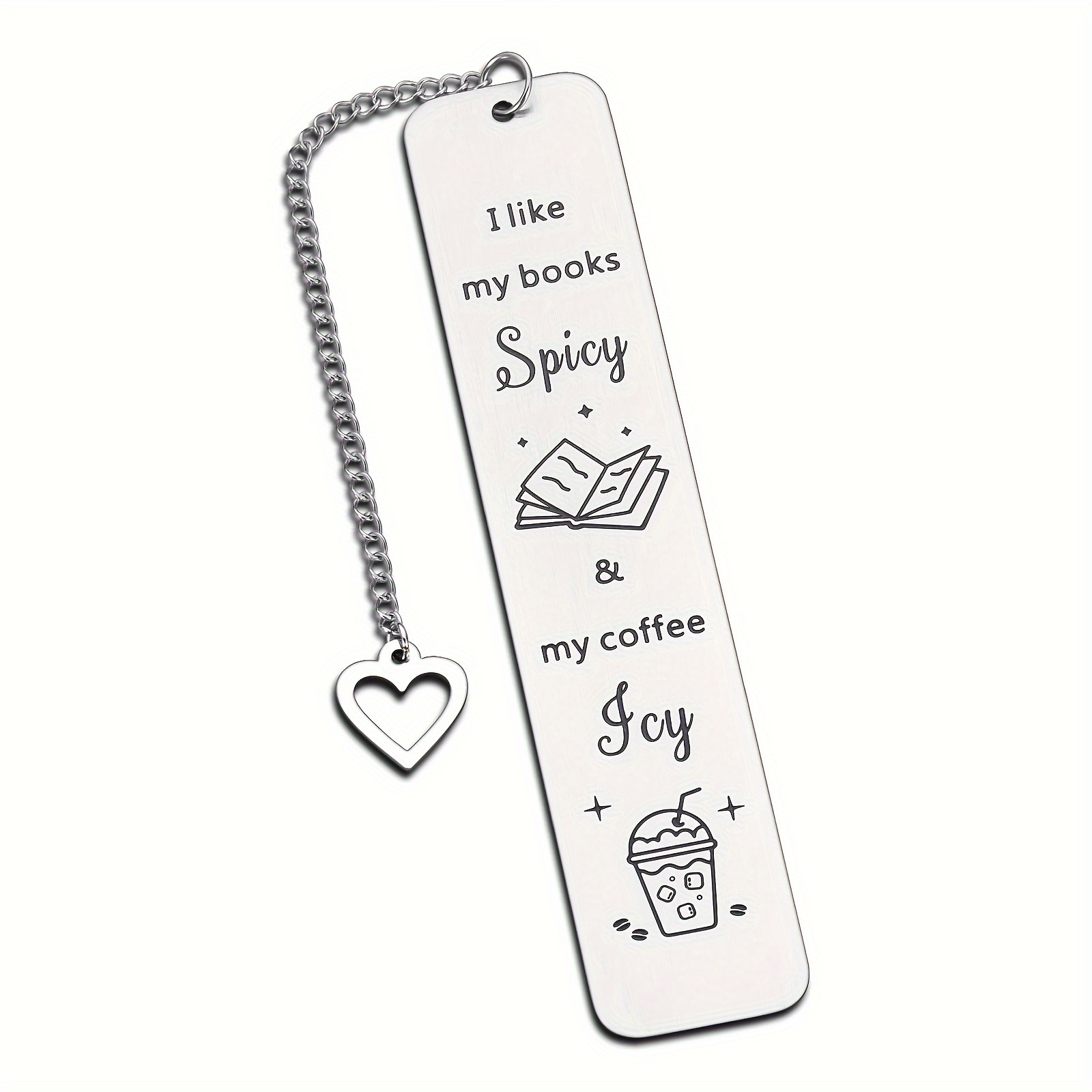 Customized Birth Bookmark Personalized Bookmark For Women - Temu