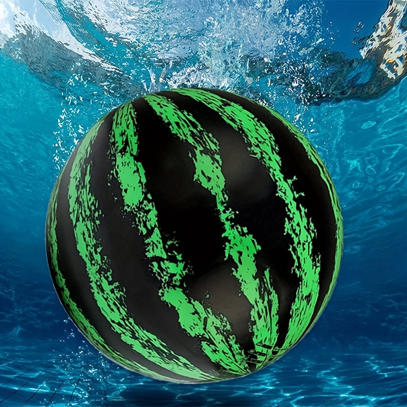 Watermelon ball best sale