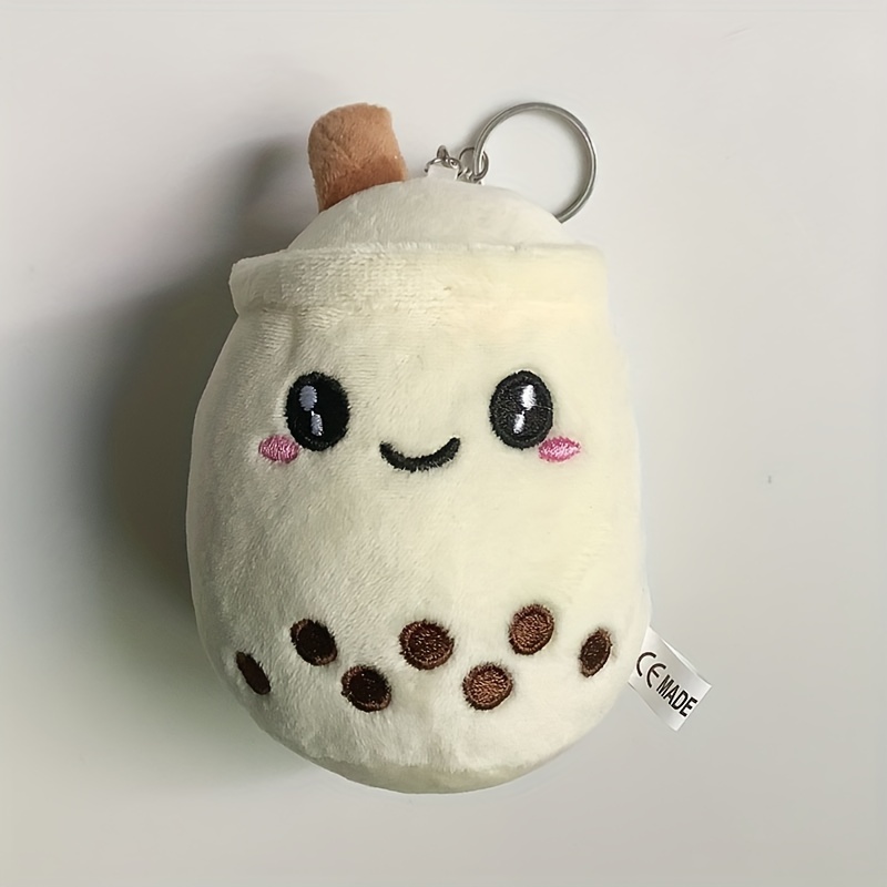 Bonito Chaveiro De Sereia De Desenho Animado Kawaii Boneca De Silicone  Chaveiro Anel Bolsa Mochila Charme Favores De Festa Acessórios Mulheres  Meninas Presente De Natal - Temu Portugal