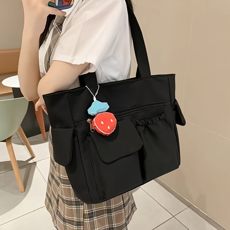 Cute large outlet purses