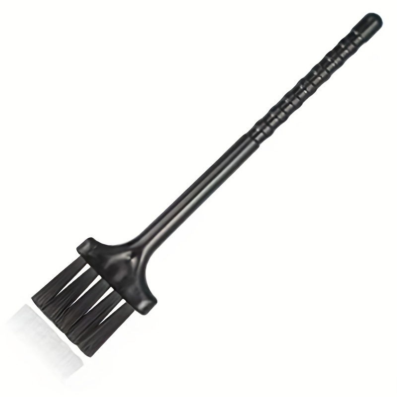 Computer Keyboard Cleaning Brushes, Pc Laptop Keyboard Cleaning Kit, Coffee  Powder Cleaning Brushes, Home Kitchen Corner Cleaning Brushes, Narrow Space Cleaning  Tools, Home Kitchen Gadgets - Temu Germany