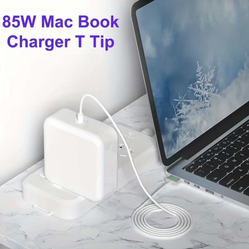 67W USB C Chargeur pour Mac Book Pro 14/13/12 Pouces 2022, 2021, 2020, 2019