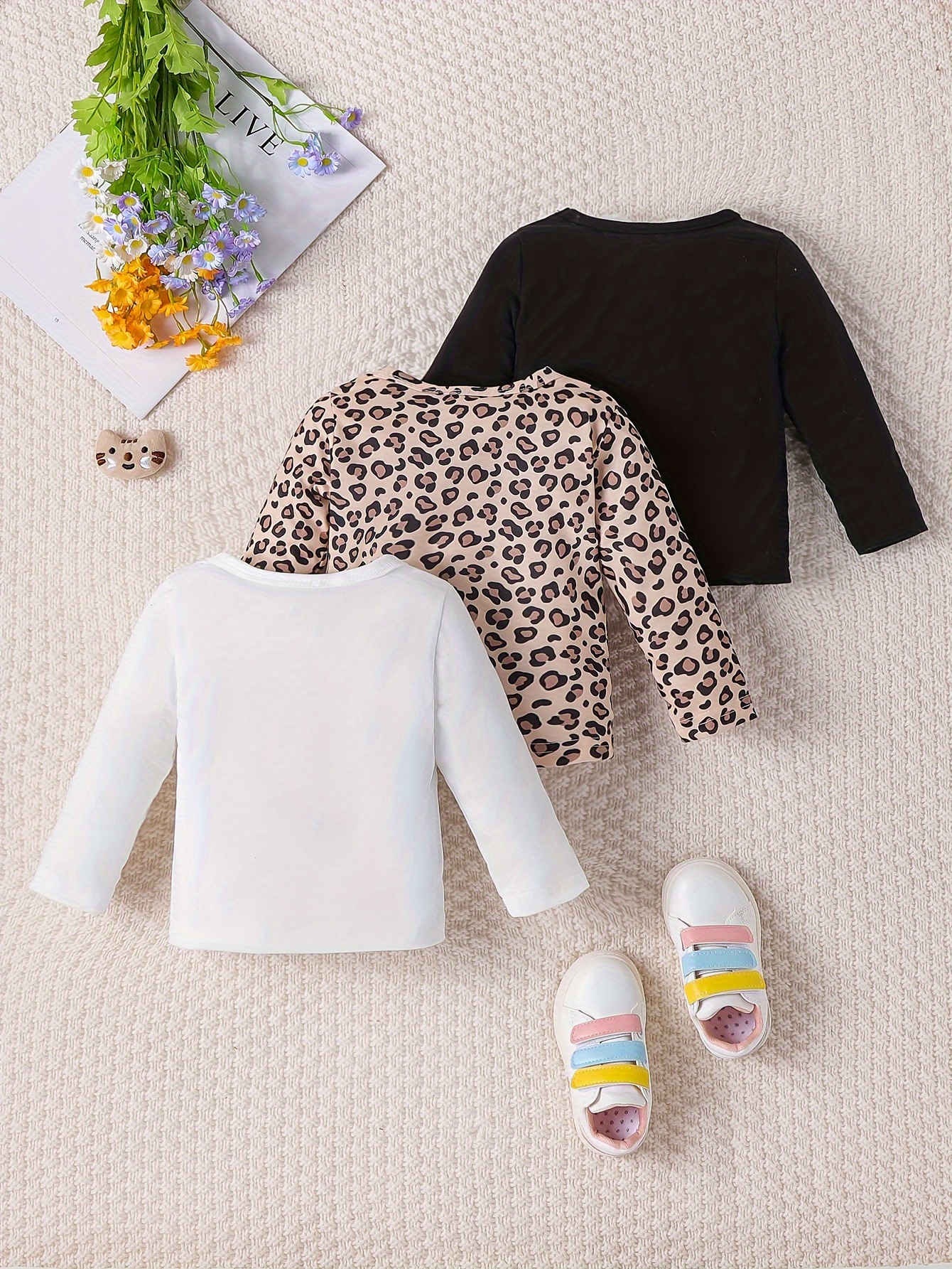 Cute on sale fashion tops