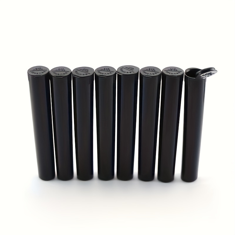 Storage Tube