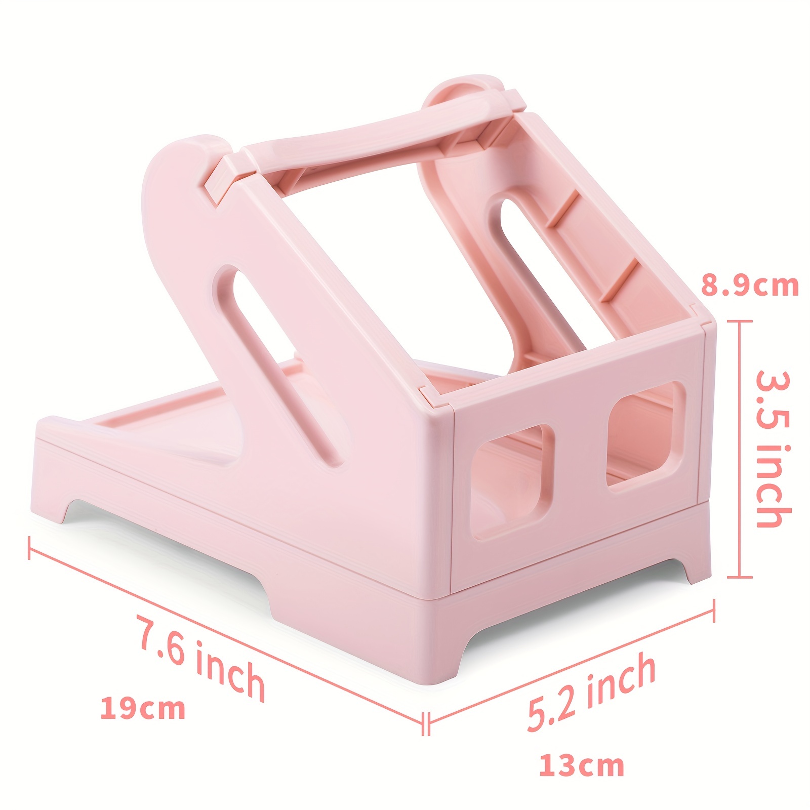 Phomemo Bt Pinter With Paper Holder Pm 241 bt Shipping - Temu