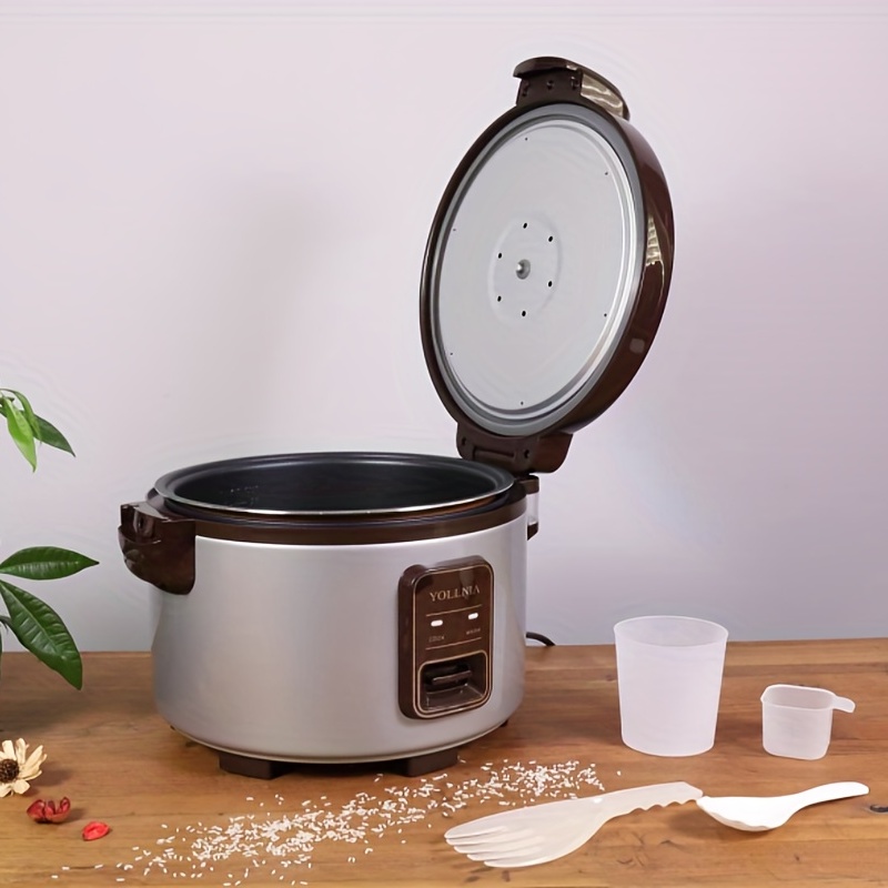 Large Rice Cookers - Temu