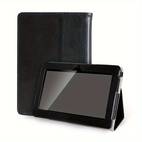 tablet 2gb ram 32gb rom android quad core processor hd ips