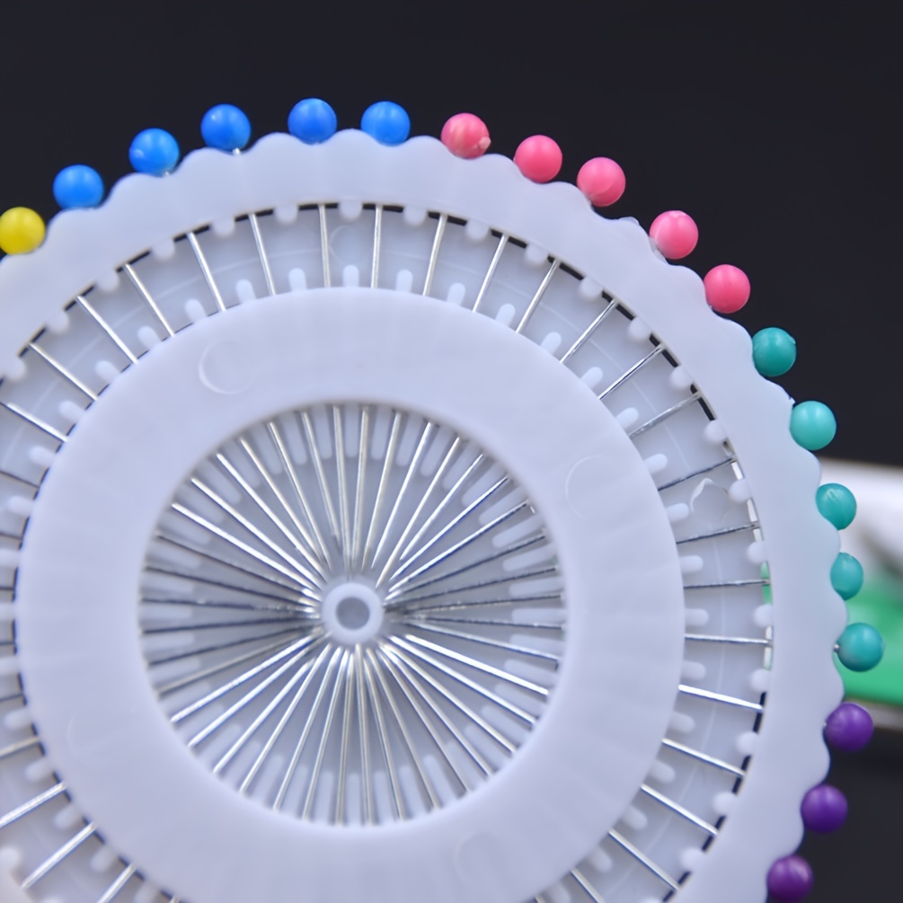 Paper Quilling Tool Kit Bead Needle Elbow Tweezers Quilling Temu