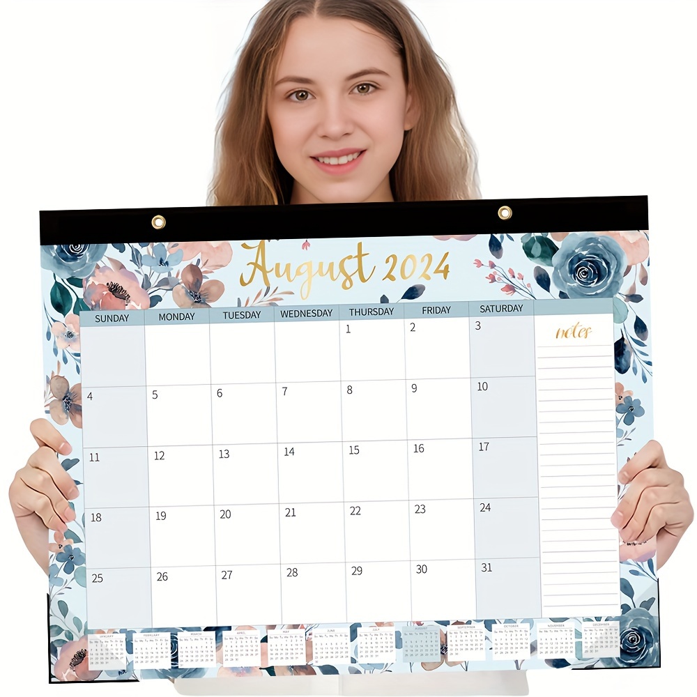 2024 2025 Rps School Calendar Candi Corissa