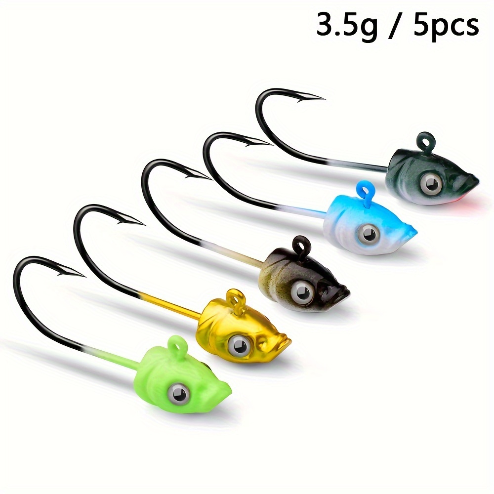 2018 daiwa saltist Daiwa STTLW40HB Saltist LW Levelwind Conventional Reel