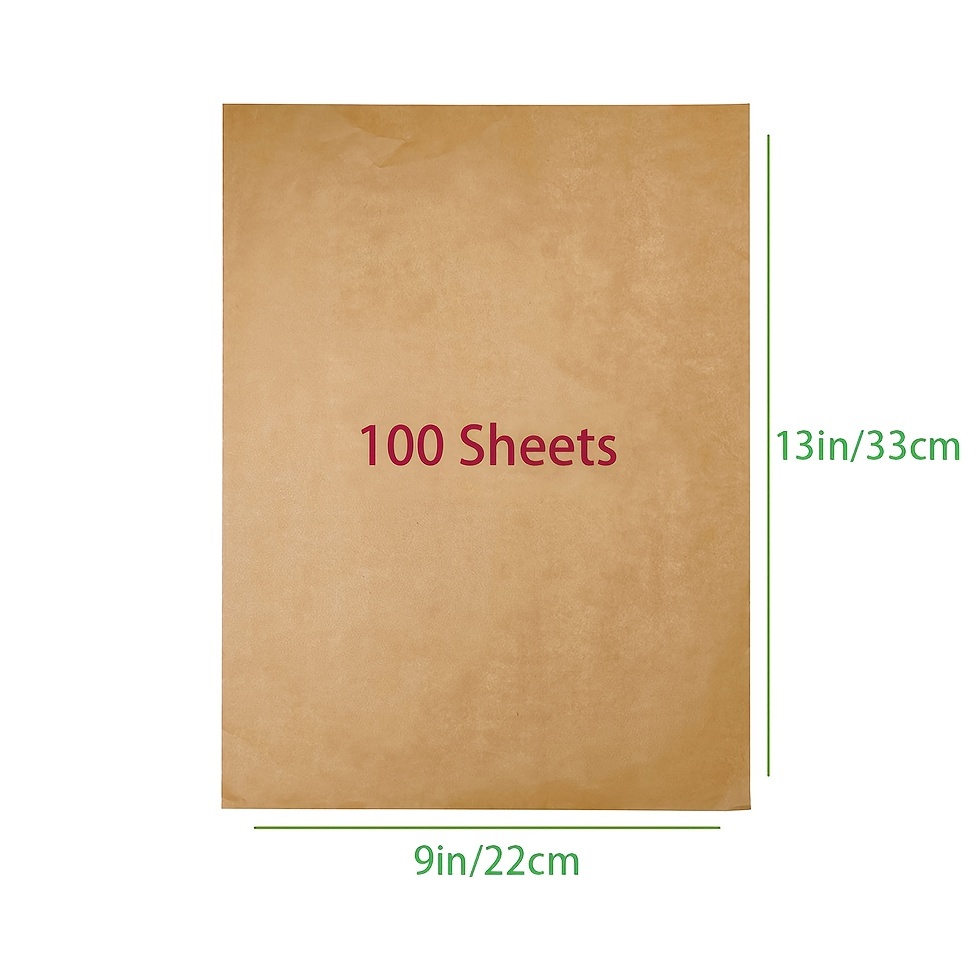 Cookie 2024 sheet paper