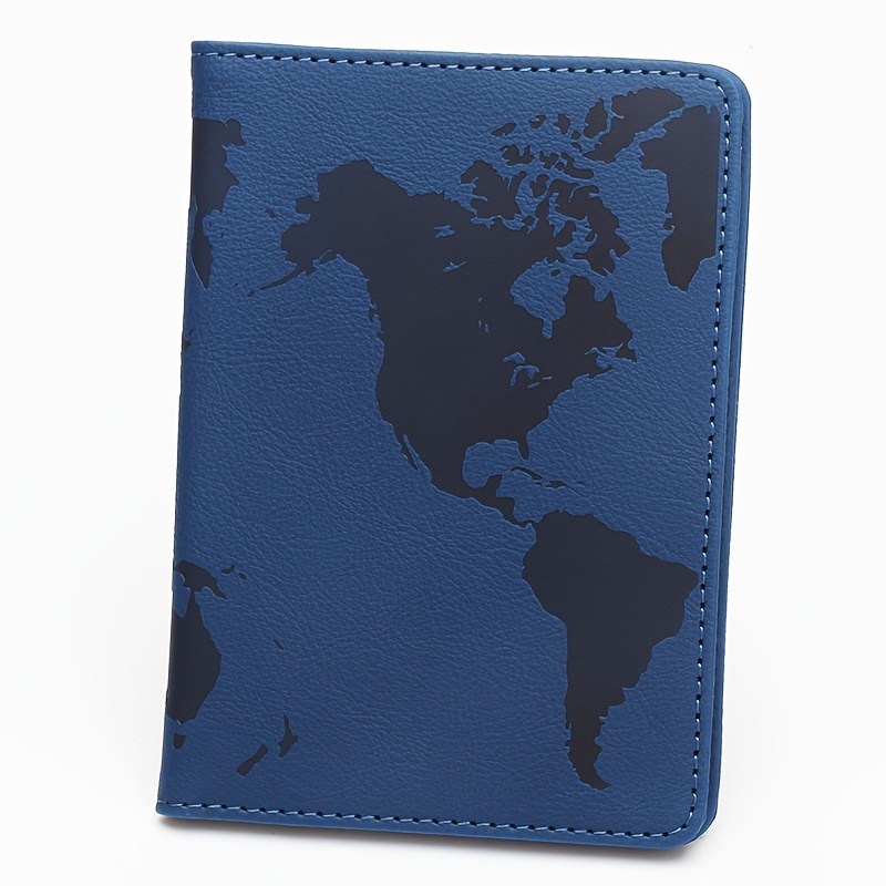 Graphique Juego de funda para pasaporte y etiqueta de equipaje, París,  funda para pasaporte de 3.7 x 5.5 pulgadas, etiqueta de equipaje de 2.5 x  5.75