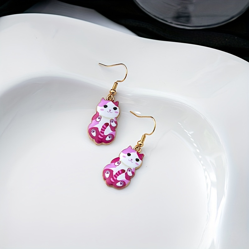 Hello Kitty Jewelry For Girls - Temu