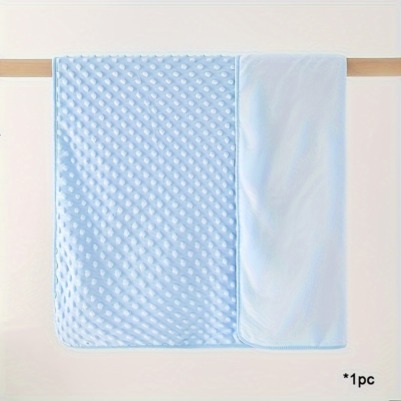 50x60 Adult Sublimation Blanket Blanks
