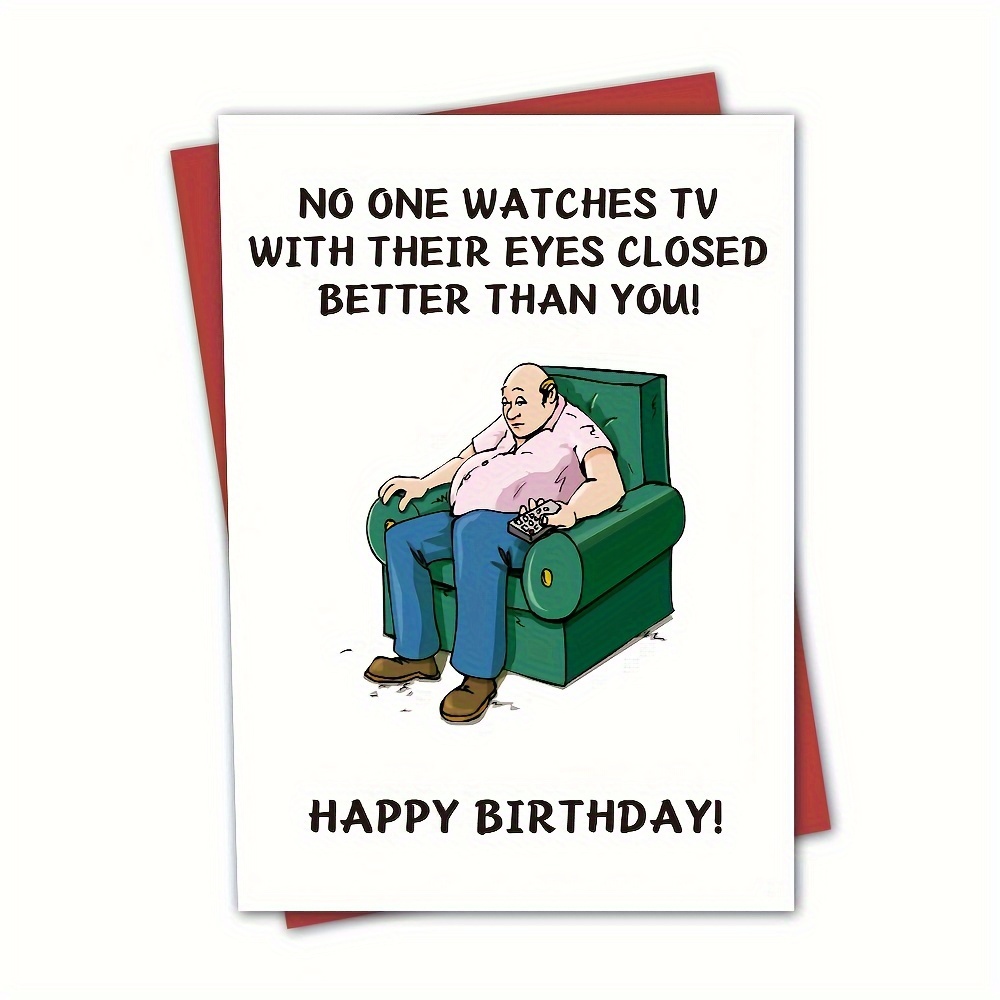 rude birthday wishes for men