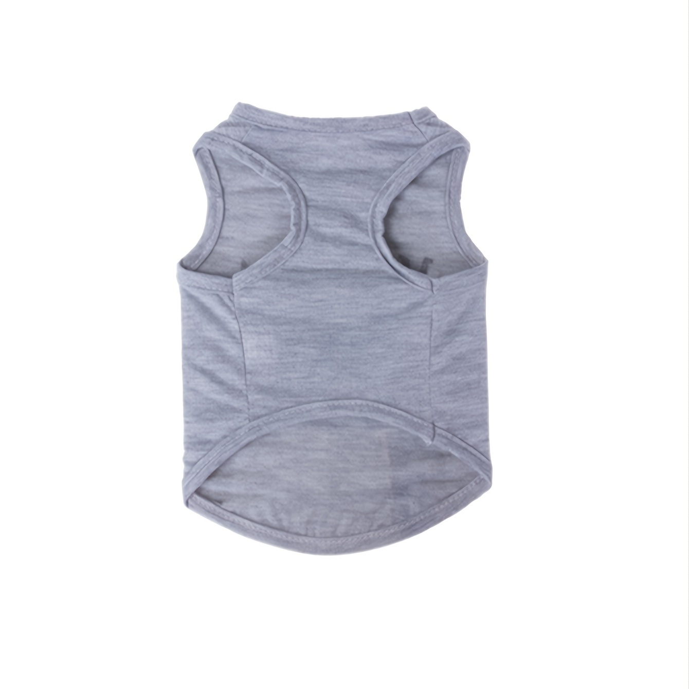 Mommy's Boy Pet Dog Tank Top And Cat T-shirt