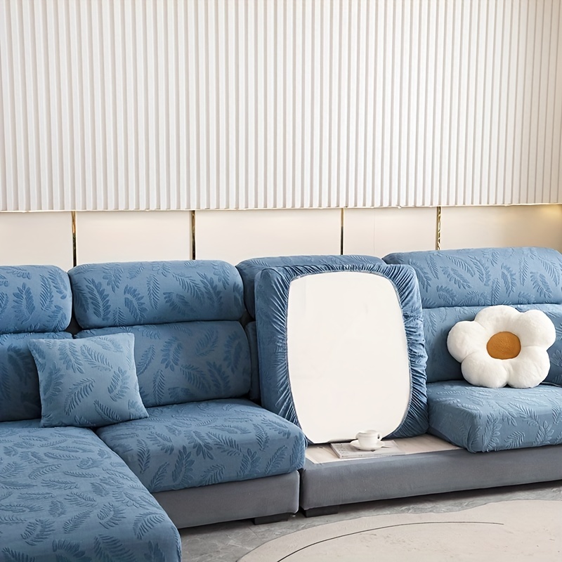 Foam Cushion Couch Cushion Support Curve Furniture - Temu