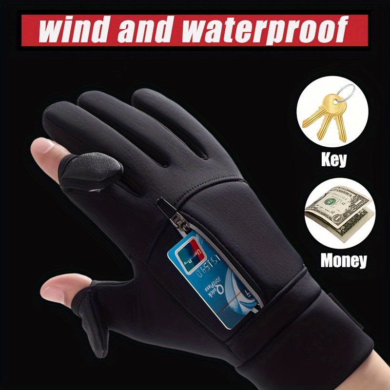 12pairs Heat Resistant Nylon Knit Gloves For Fishing Riding - Temu Australia