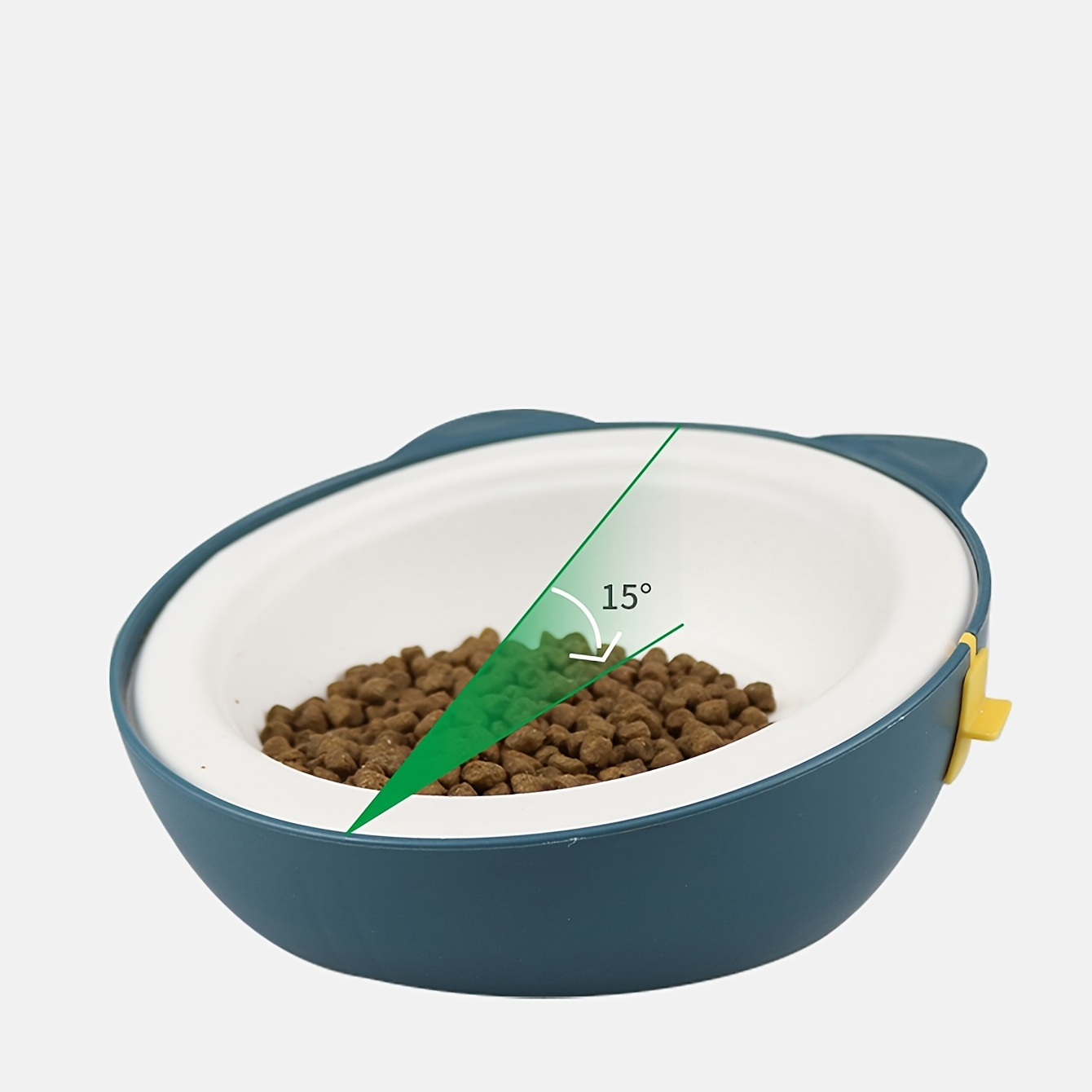 Disposable cat food on sale bowls