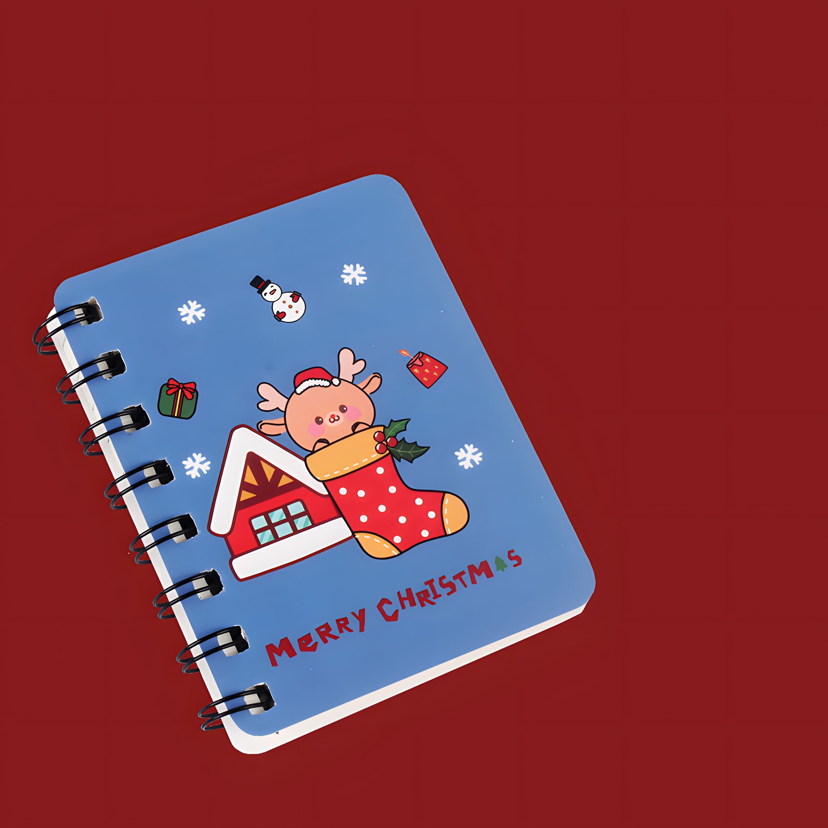 974 La Réunion: ce carnet de notes humoristique est un notebook à la  couverture drôle qui fera un cadeau original et pratique