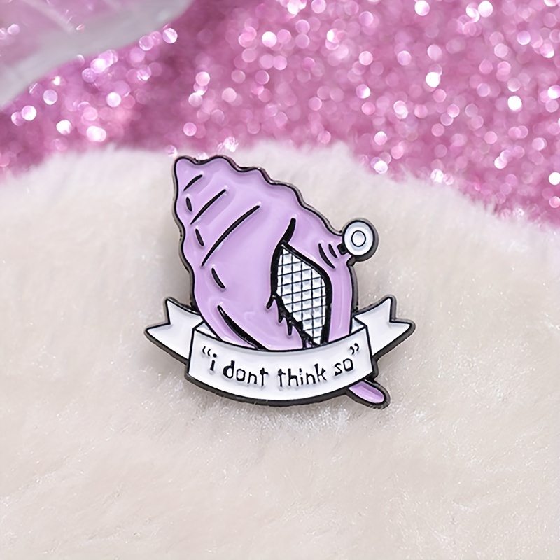 Pin on cute clothes <3