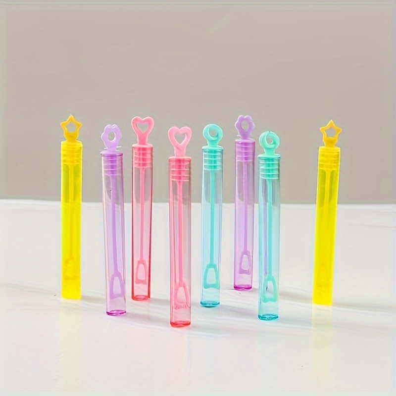 

10/20pcs, , , Boys , For , , , Halloween, Christmas