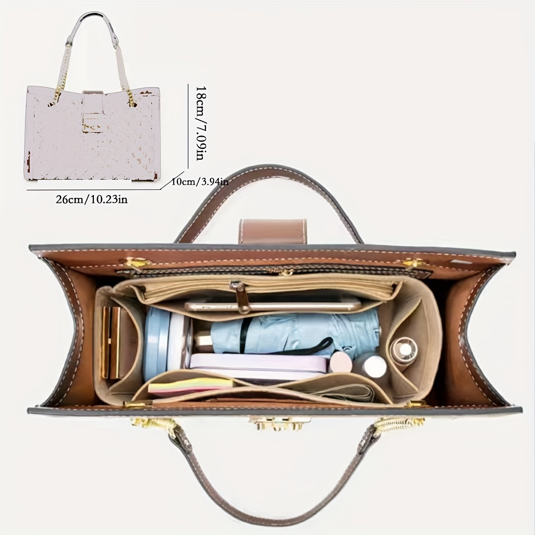 Las mejores ofertas en Cerraduras de bolso de mano Metal Louis Vuitton para  Mujeres