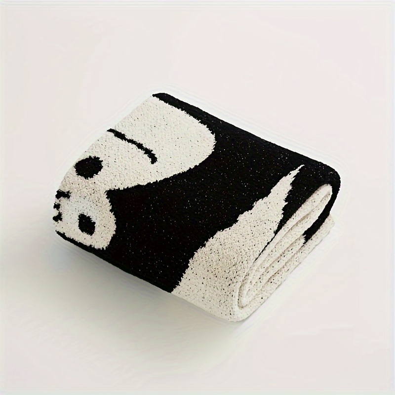 Orangutan İçin Battaniye