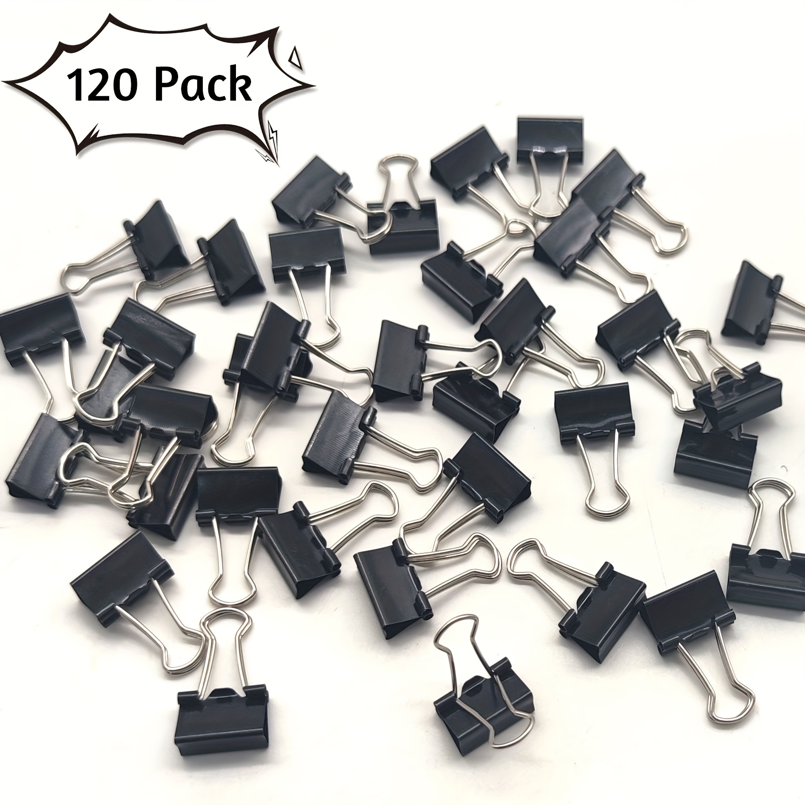 Lot 25 Clips Clamps DIY Clips Sewing Plastic for Binding Patchwork Crochet  Knitting Craft, Free Delivery. 