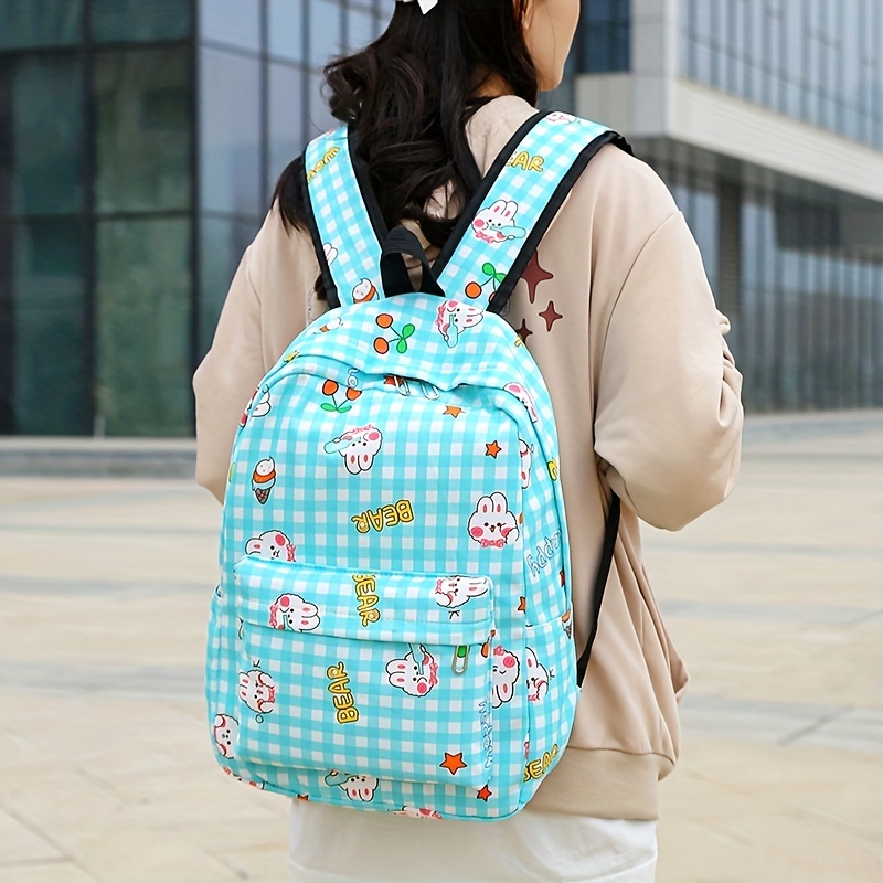 Cute back to outlet school bags